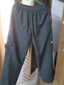 Trouser
