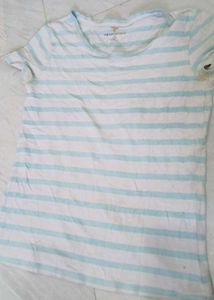 Tshirt 😀👕