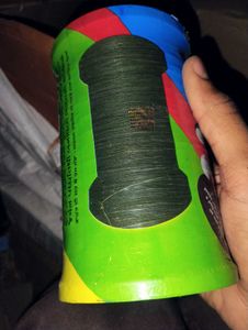 original mono kite German technology Chinese threa