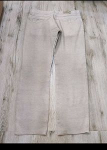 sc1981 oxygen Pants size 36