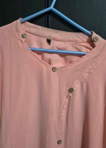 A beautiful Top