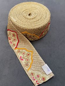 Unstitch Suit