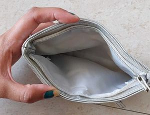 Small Wallet