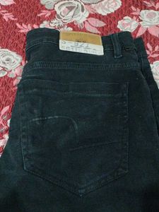 Men&#39;s Jeans