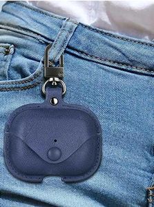 Pods Pro Case - Unique Design