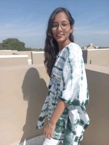 Tiy Diy Kaftan By Janama&#39;s Fashion Studio