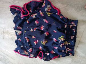 floral print pant nd tops