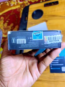 Original GoBoult 20000mAh Power Bank