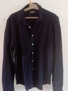 &#39;Dressman&#39; brand Shirt 😎