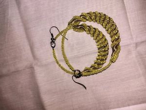 Earrings For Girls
