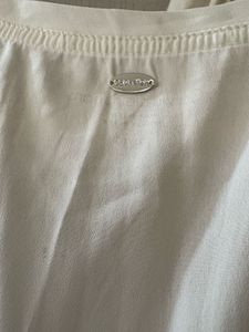 Calvin Klien Top
