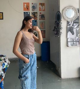 Top