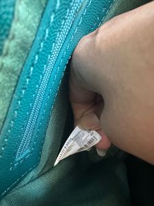 Charles &amp; Keith Handbag