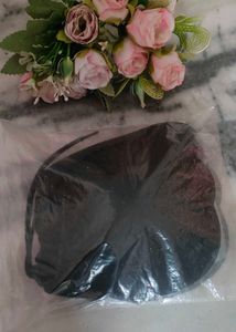 Adhesive Bra ( Free Size)