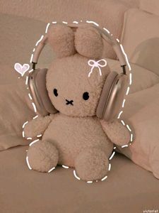 MIFFY HEADBAND