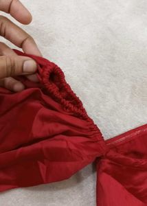 Branded Hight Quality Top...