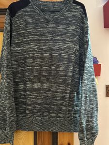 Men Sweater