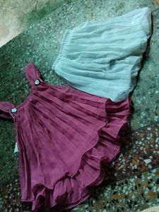 Cute Kids Outfit