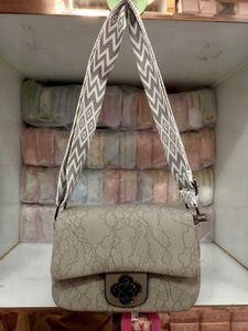 Crossbody Bag is a perfect pick for those who love