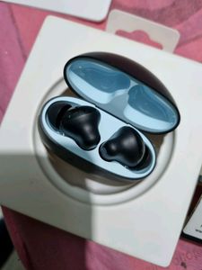 Oppo Enco Buds 2