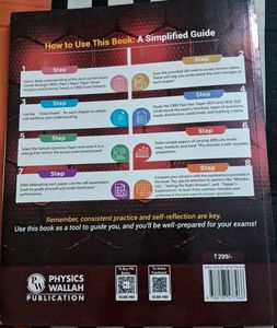 CBSE Class 10 Mathematics Sample Papers