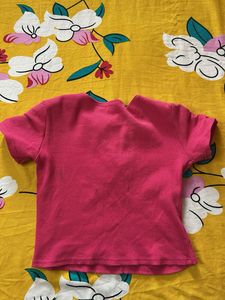 T-Shirt Bundle, Combo 2