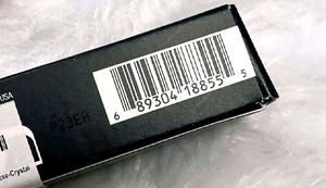 Anastasia Beverly Hills Crystal Lip Gloss