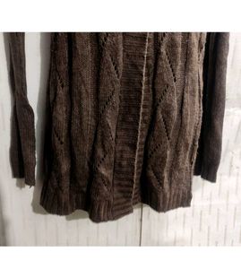 Cardigan Sweater For Women&#39;s