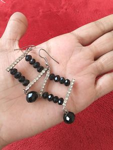 Earings Combo Of 7