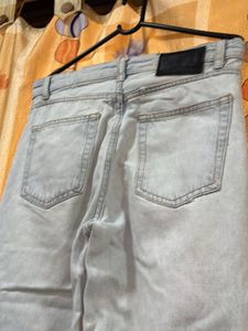 H&amp;M Jeans