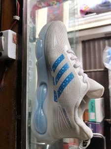 Adidas Style Sneakers