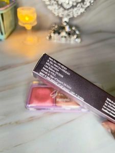Hilary Rhoda Get Glow Highlighter Palette