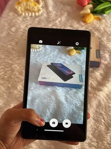 Lenovo Tab M7