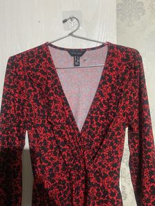 Brand New Vintage Dress
