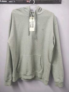 Tripr First Quality Fleece Hoodie