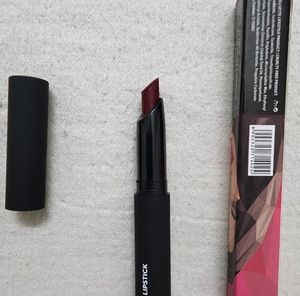Lipstick And Lipgloss Combo Of 15