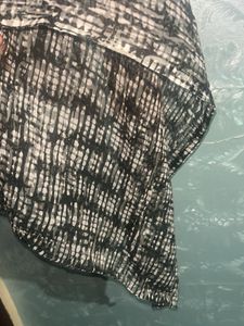 Stylish Scarf