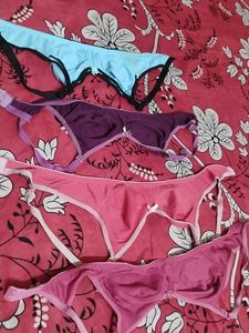 Set Of 4