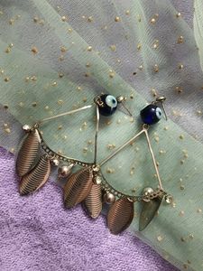 Earings
