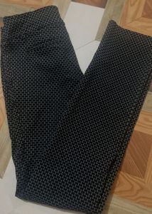 Women&#39;s Formal Trouser