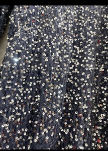 Combo Of 2 Dresses
