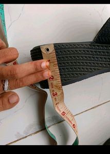 Women Footwear