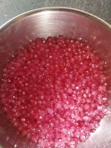 Craft Beads