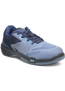 Uni Blue Safety Shoes