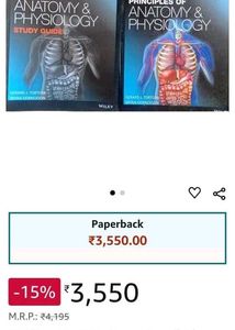 Tortora&#39;s Principle Of Anatomy And Physiology