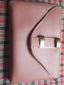 chotu purse