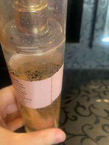 Bath &amp; Body Works In The Stars