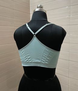 H&amp;M Comfortable Sports Bra