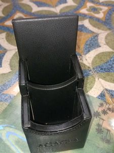 Pen Holder