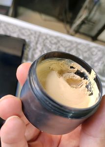 Makeup Studio Face it Foundation